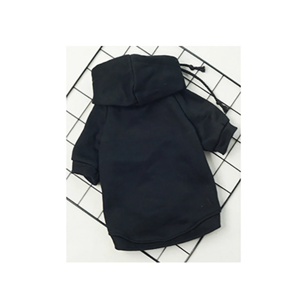 Wholesale Factory Multifunctional Peru Addidog Dog Clothes, China Supplier Plaid Pull Party Dog Clothes