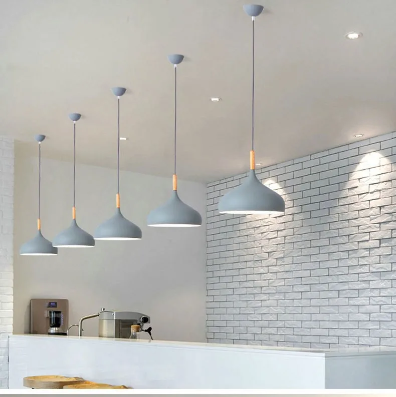 Pendant Light (3).jpg