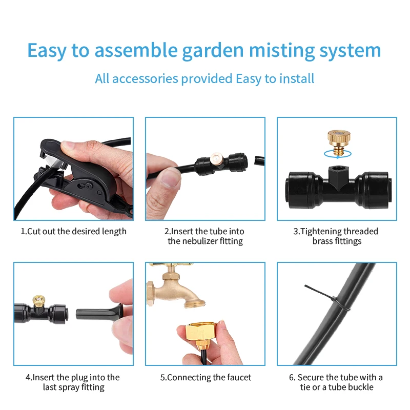 Насадка для садовой теплицы, 23 м