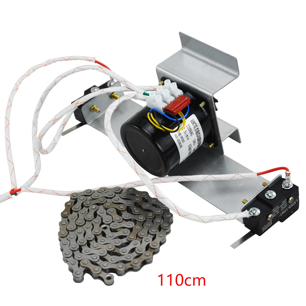 Инкубатор для яиц