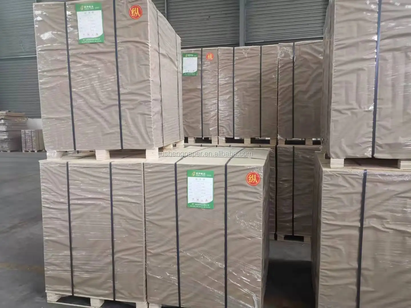 30GSM  35GSM 40GSM Thin bible paper for religious publications, dictionary and pharmaceutical inserts