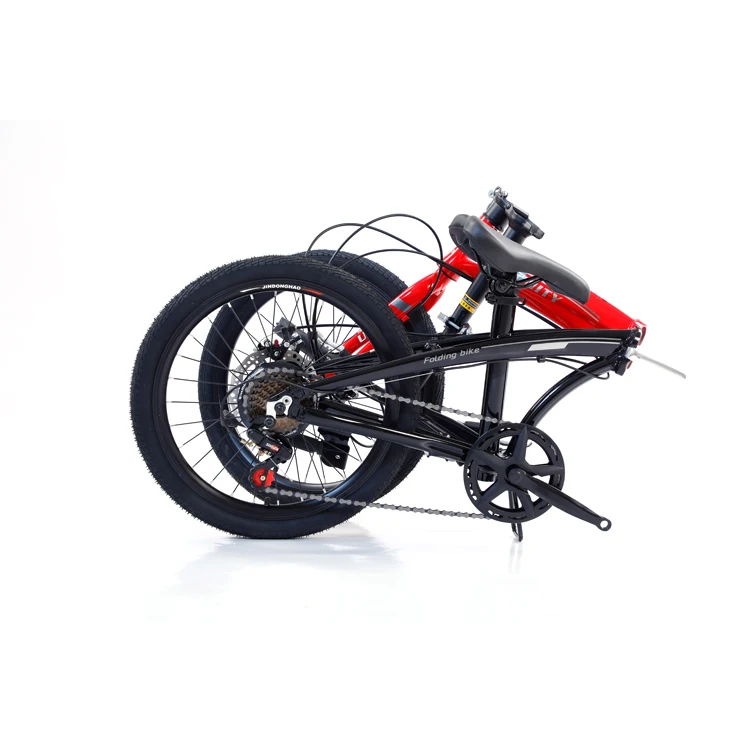 folding bike14.jpg