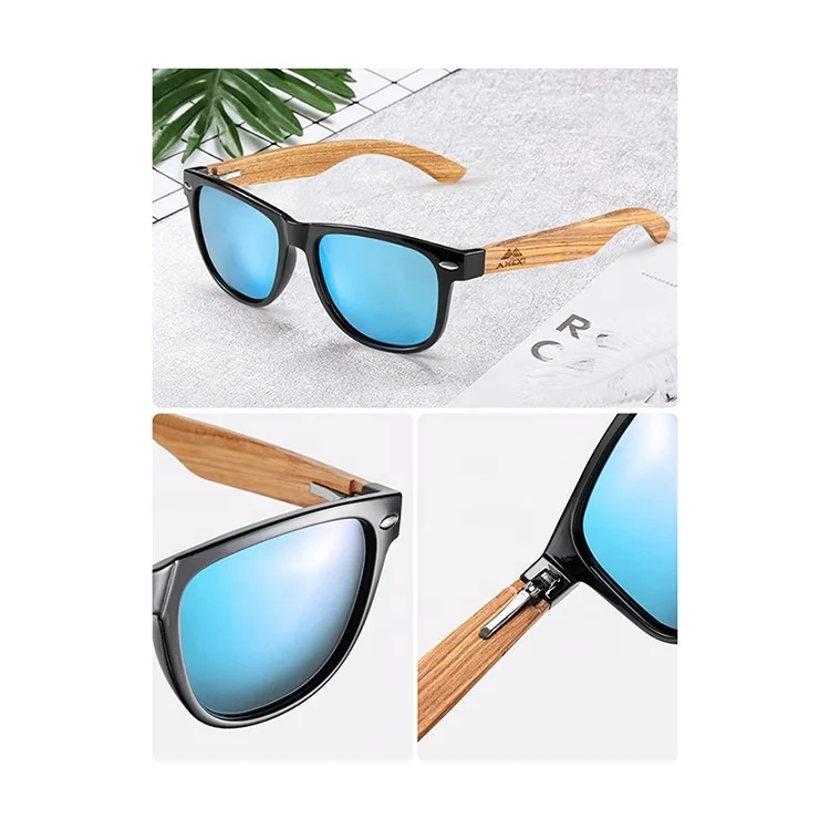 
Factory direct sale high quality women fashion sunglasses 