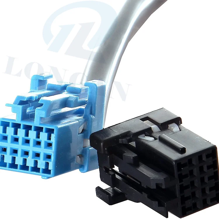 Power Heat Turn Signal Rearview Mirror For Chevy Silverado Pickup 2500hd 3500hd New Body Style Models