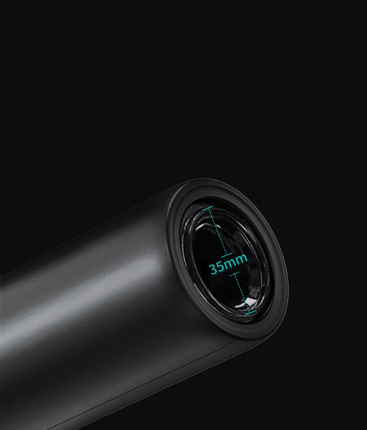 electric corkscrew  (6).jpg