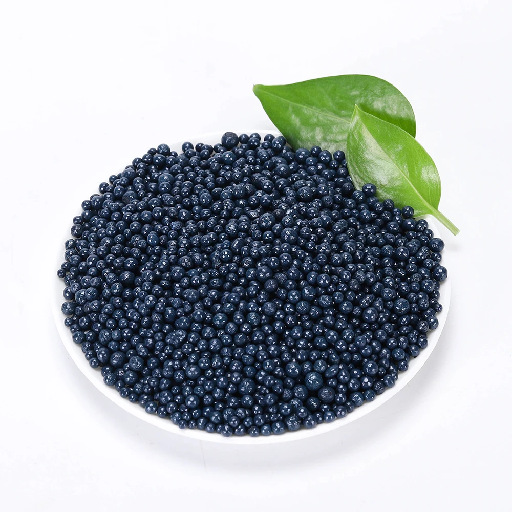 
potassium humate 100% water organic fertilizer humic acids and fulvic acids organic fertilizer 