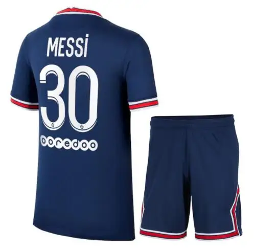 Футбольная форма seanon 21-22, футбольный комплект, футболка и шорты, Футбольная форма, тренировочная форма