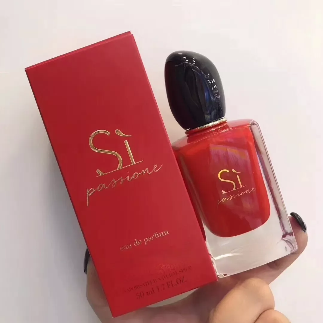 Top Selling Wholesale Cheap Price Fragrance s fragrance best perfume for women