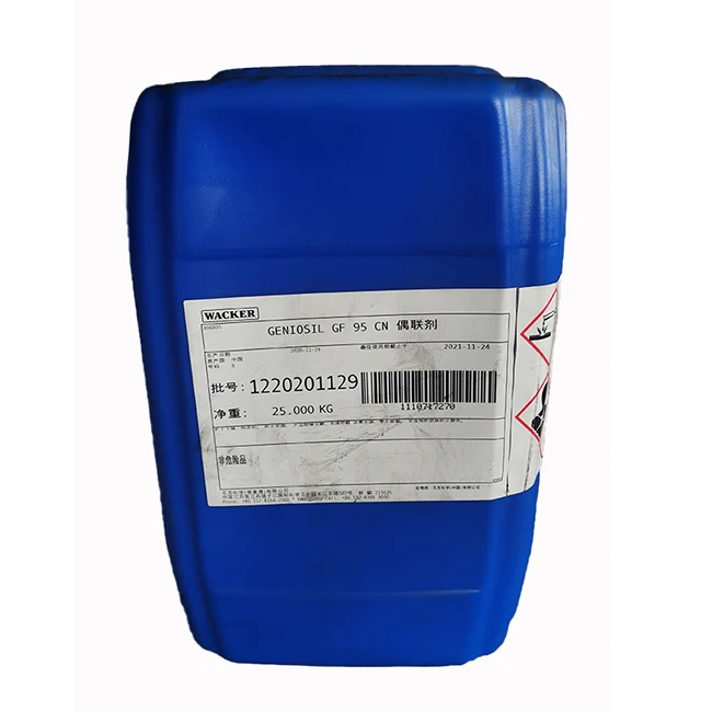 Water-based coatings Building free brick cement mortar exterior wall permeation emulsion silicone