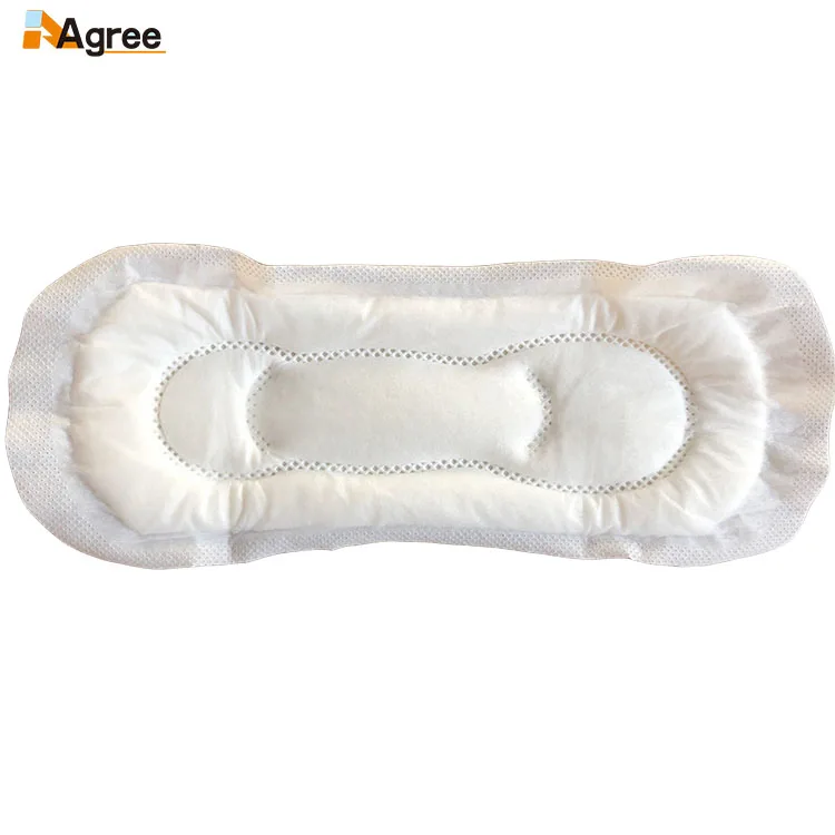 
Feminine Products Hygiene Sanitary Pads, Feminine Pads Sanitary Ware For Women 