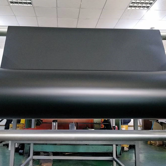 Easy molding expanded foam pp sheet polypropylene sheet for drawing tray