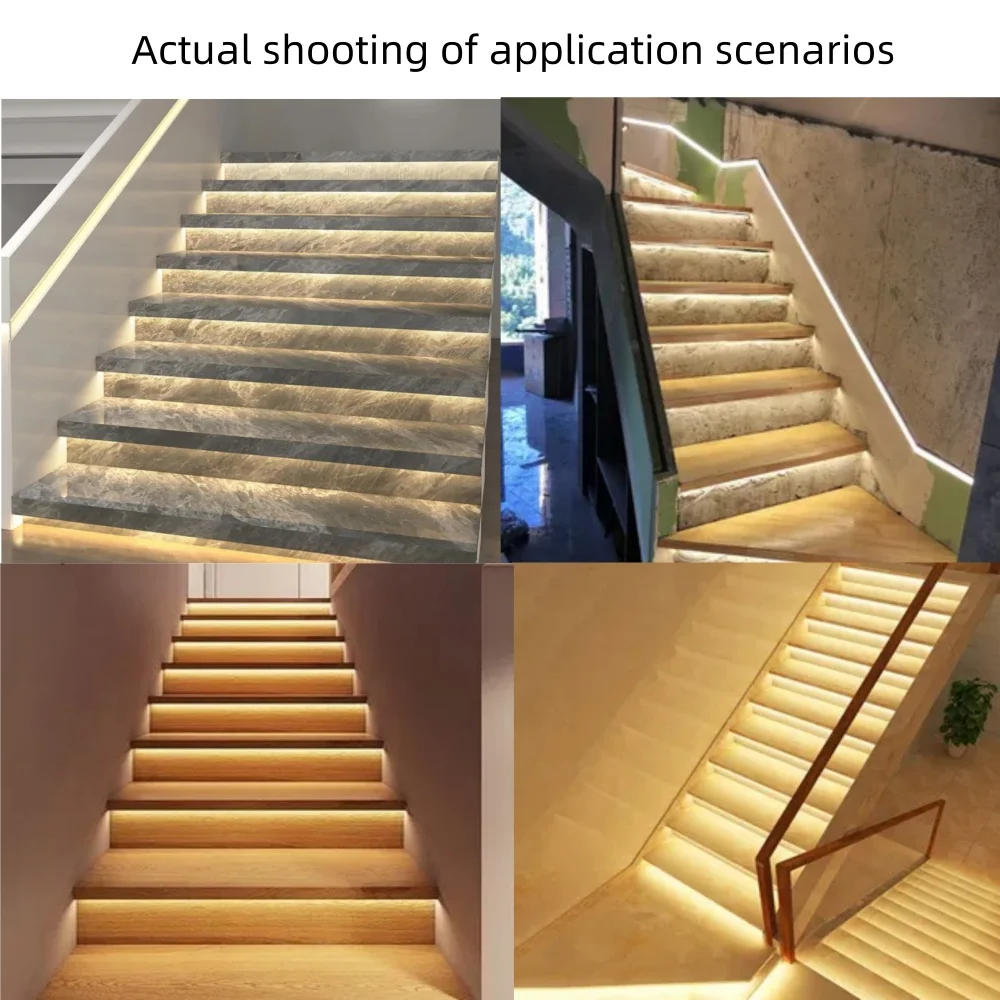  .jpg