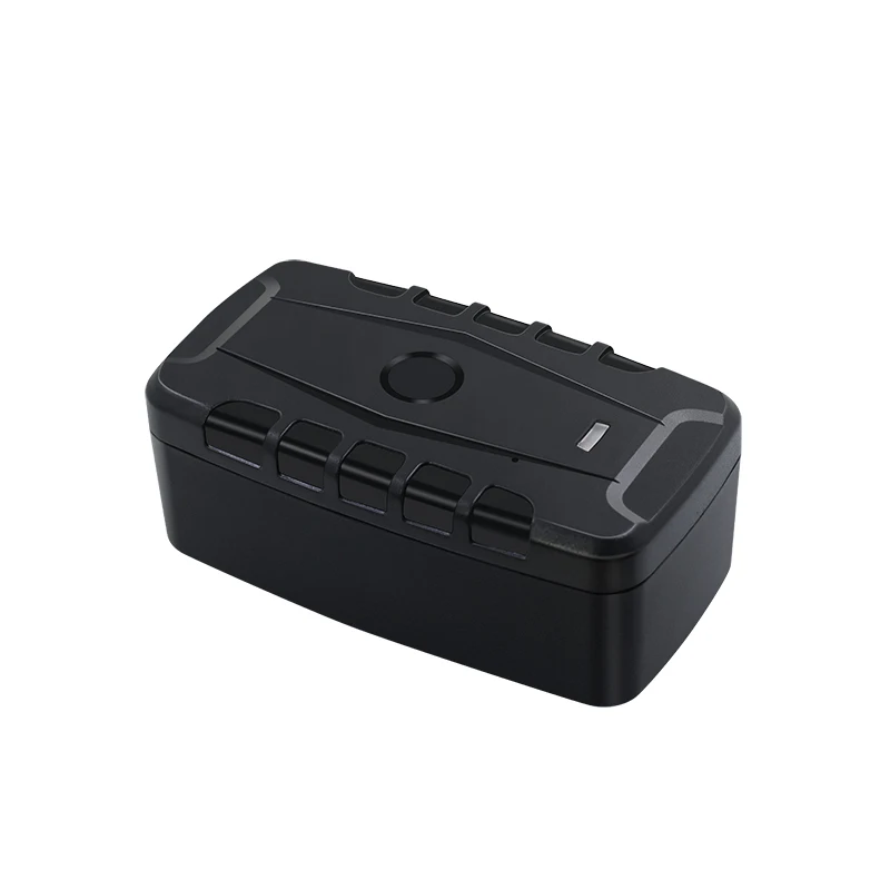 Multiple Vehicle Tracking Device LK900B 10000mah 4G Gps Tracker Car Tracker Vehicle Tracking Device System GPS