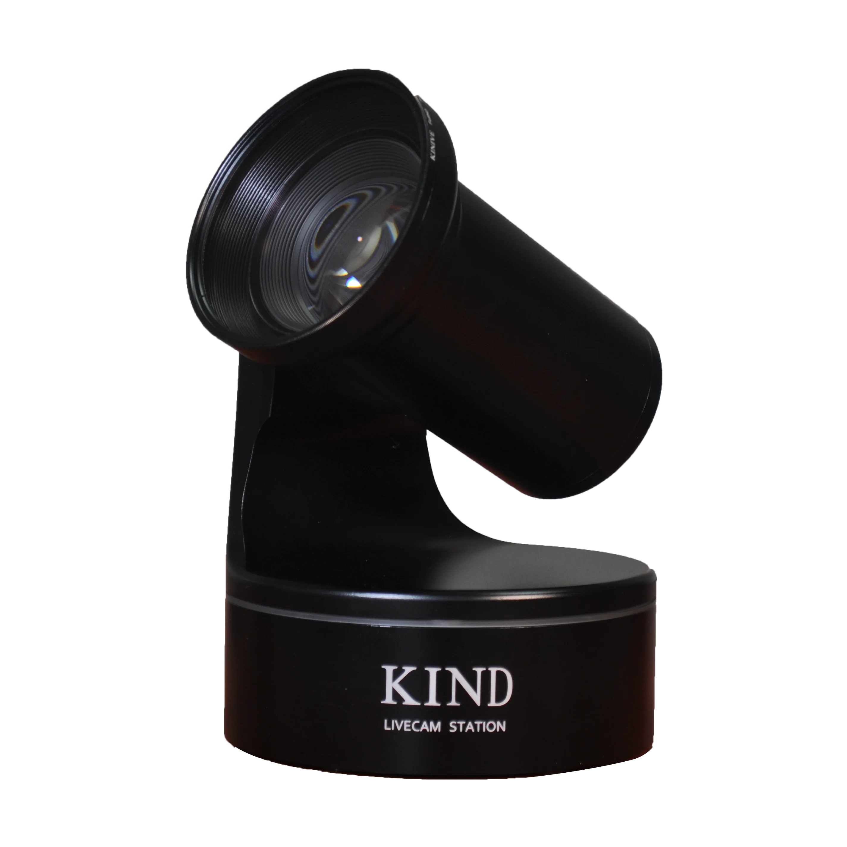 Factory direct sale Full HD 1920*1080 SDI Full HD video 12x optical zoom LiveCam