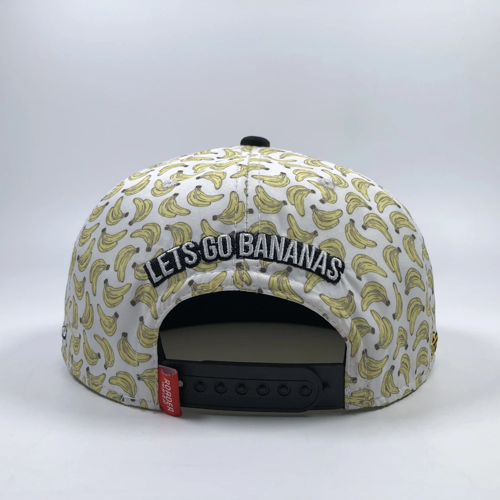 custom snapback hats (10).jpg