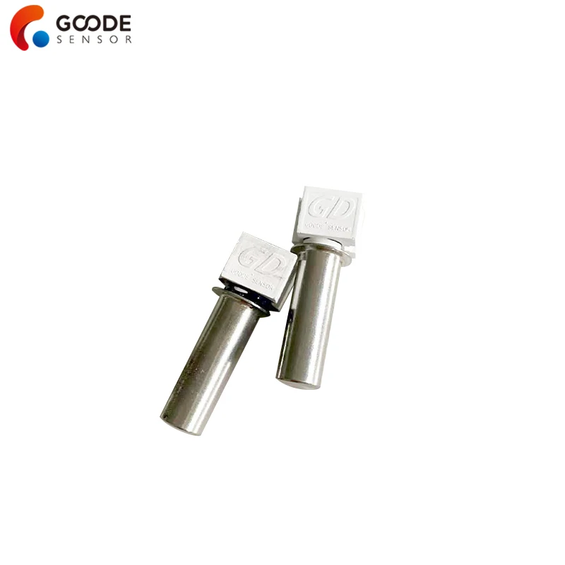 OEM NTC Thermistor 10K 3950 Rtd Sensor  Standard  Instant Thermal Resistance Temperature Sensor Washing Machines Sensor