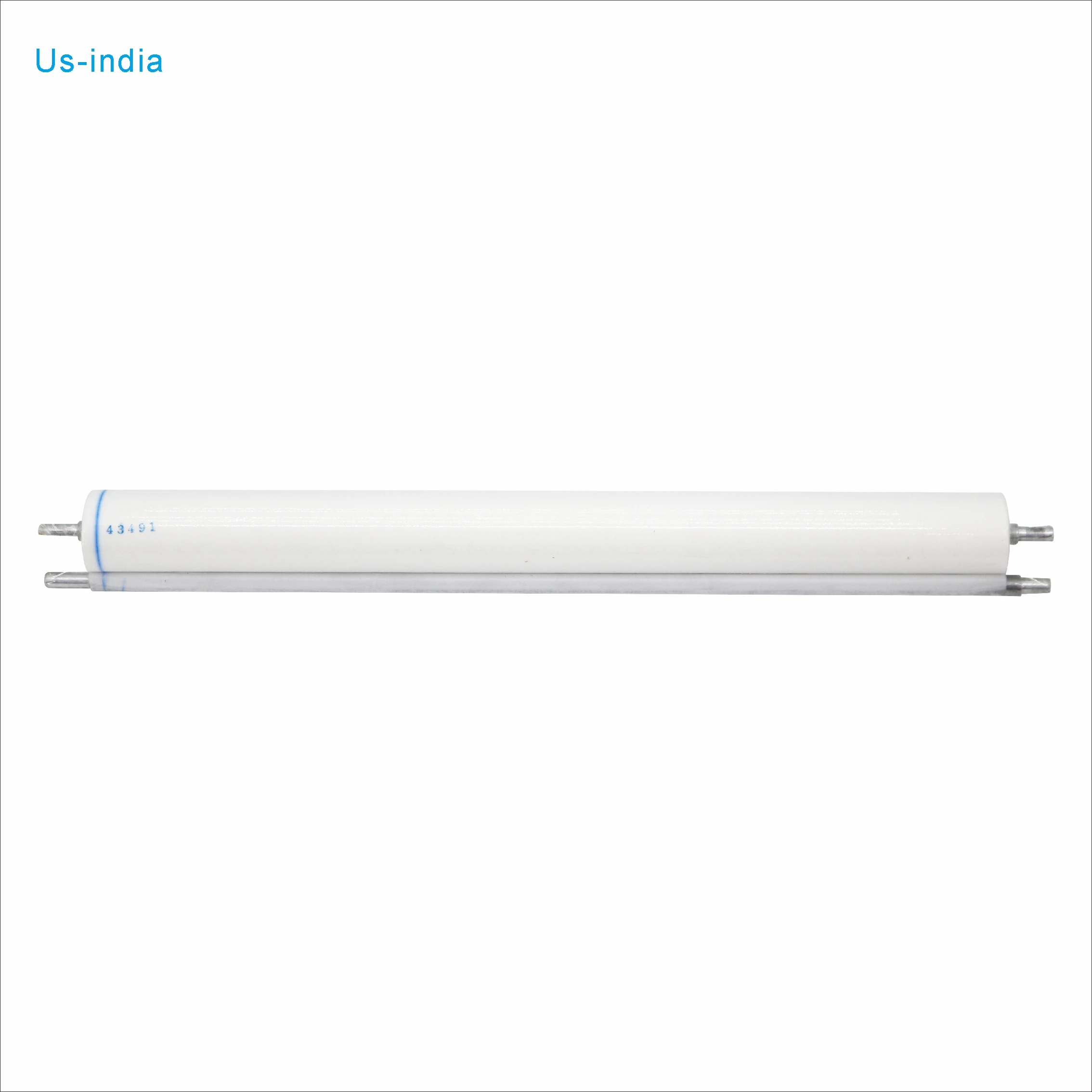 Xerox800 Cleaning Paper (Linoleum quality Assurance, Stabl And Durable smooth Operation) 800/800i/1000