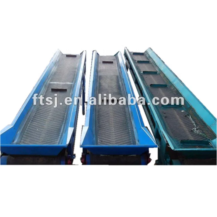 Ce And Iso Low Price And High Quality Large Capacity Belt Conveyor Price