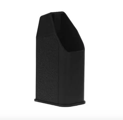 Скоростной погрузчик для магазина Glock подходит для 9 мм/. 40 /. 357 /. 380 автомобиль/. Магазин 45 gap