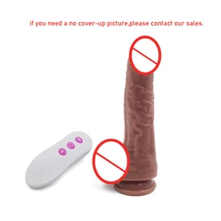 egg masturbator  crystal   silicon   anal vibrator  sex toys dildos for women anal men condom girls vendor