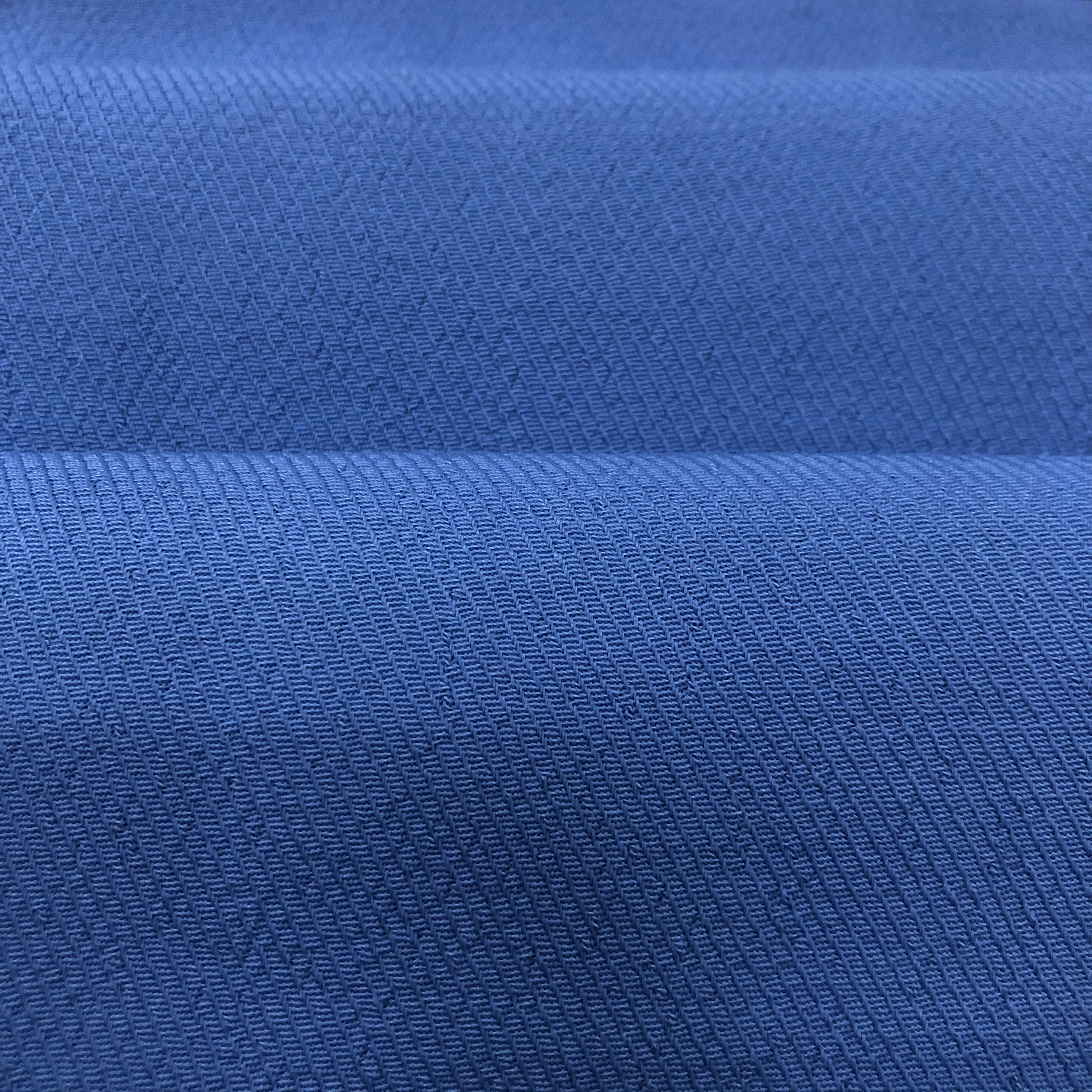 175 gsm High-end Women fabric 40% Viscose 60% Rayon crepe twill Fabric