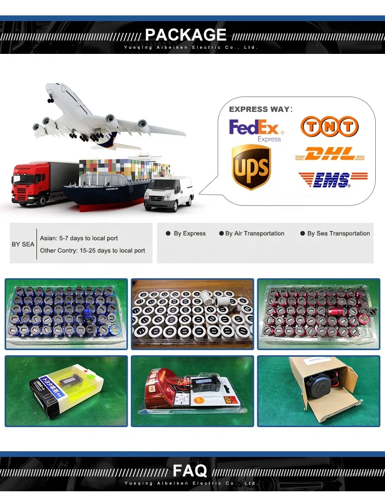 Новый стиль Автомобиль Мотоцикл DC12V 20A Carling Тип ВКЛ-ВЫКЛ Лазерная гравировка кулисный переключатель с двойным синим