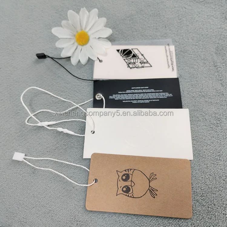 Бирка для одежды, оптовая продажа, бирка для одежды с логотипом на заказ, бирка для одежды на заказ