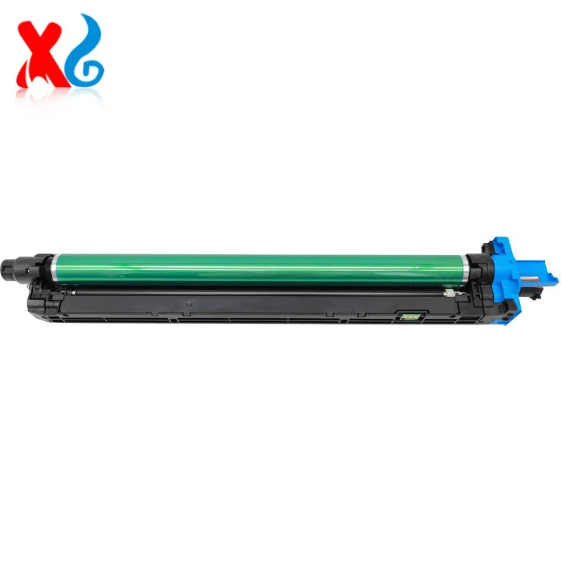 A7U4-0TD DR-313C барабан для Konica Minolta Bizhub C258 C308 C368 C458 C558 C658 308 368 458 558