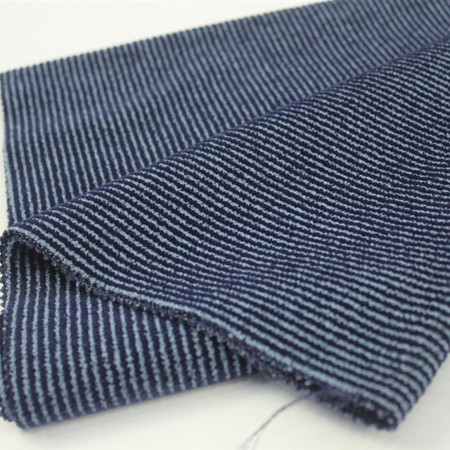 100% polyester Jacquard velvet bonded with sponge sandwich car seat for train seat cover bus seat cover auto fabric