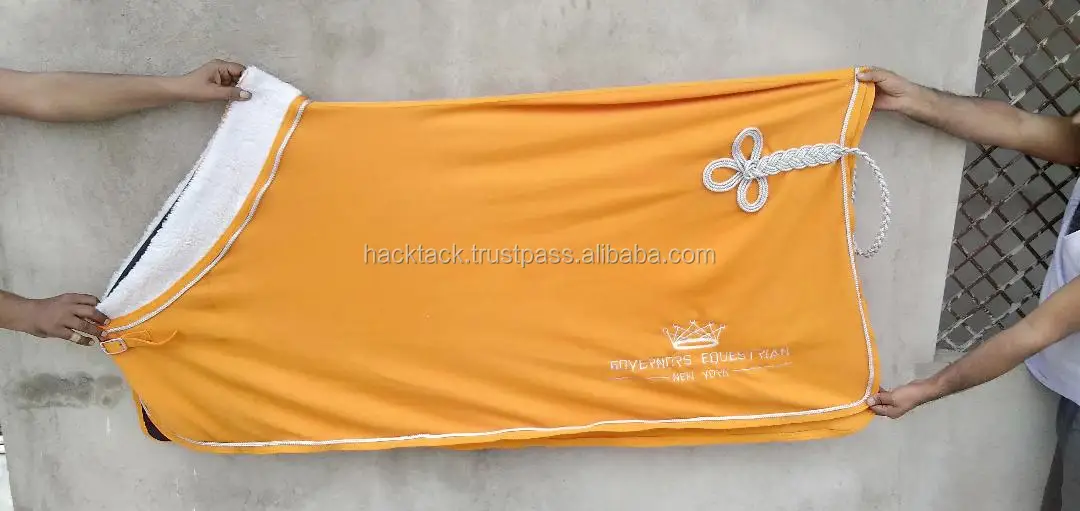 Товары для конного спорта ковер лошадей из флиса устойчивые ковры