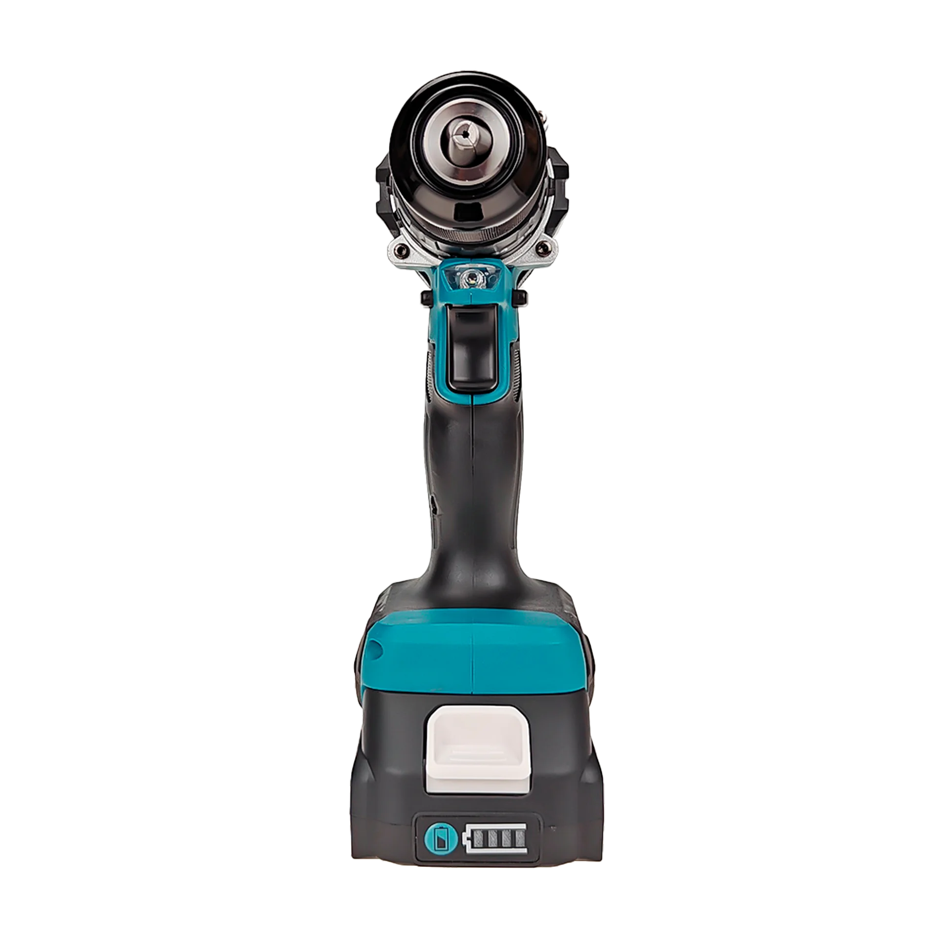 ATO A8025 Lithium-ion Battery Cordless Power Tools Industrial Special Electric Driver Exquisite Cordless Drill Total