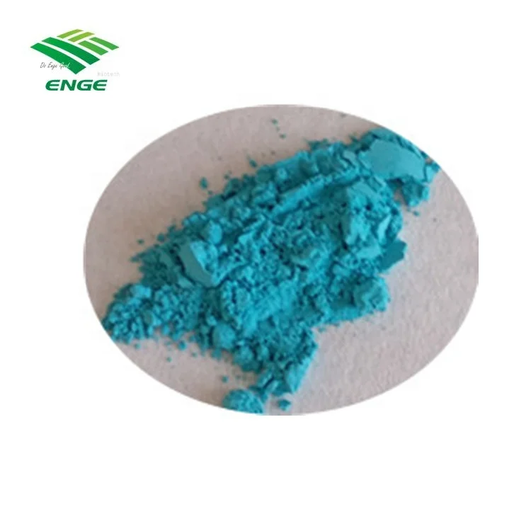 Agrochemicals pesticide Fungicide Copper oxychloride 30%+ Cymoxanil 10%WP