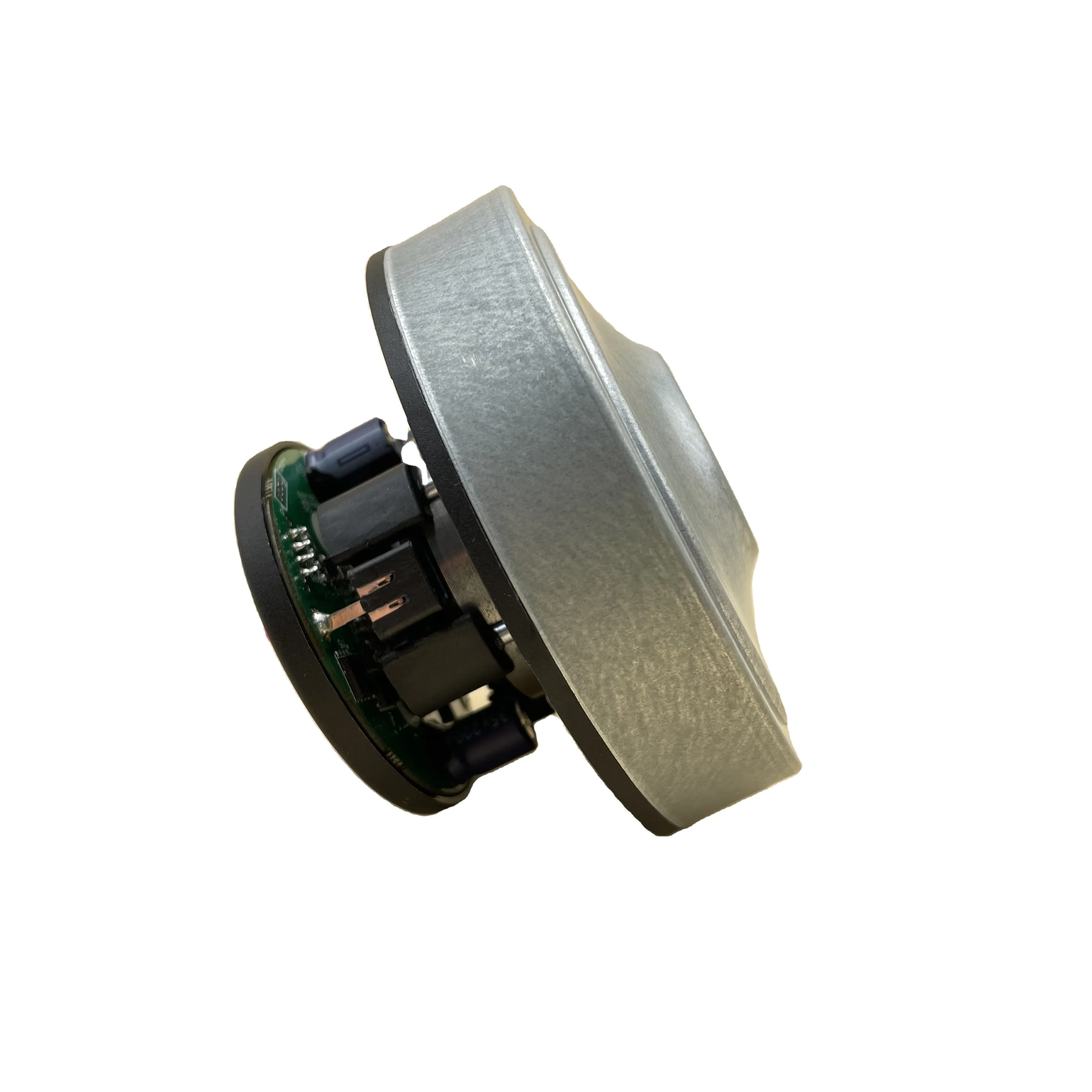 Newly Released Customized BLDC Motor for Vacuum Cleaners