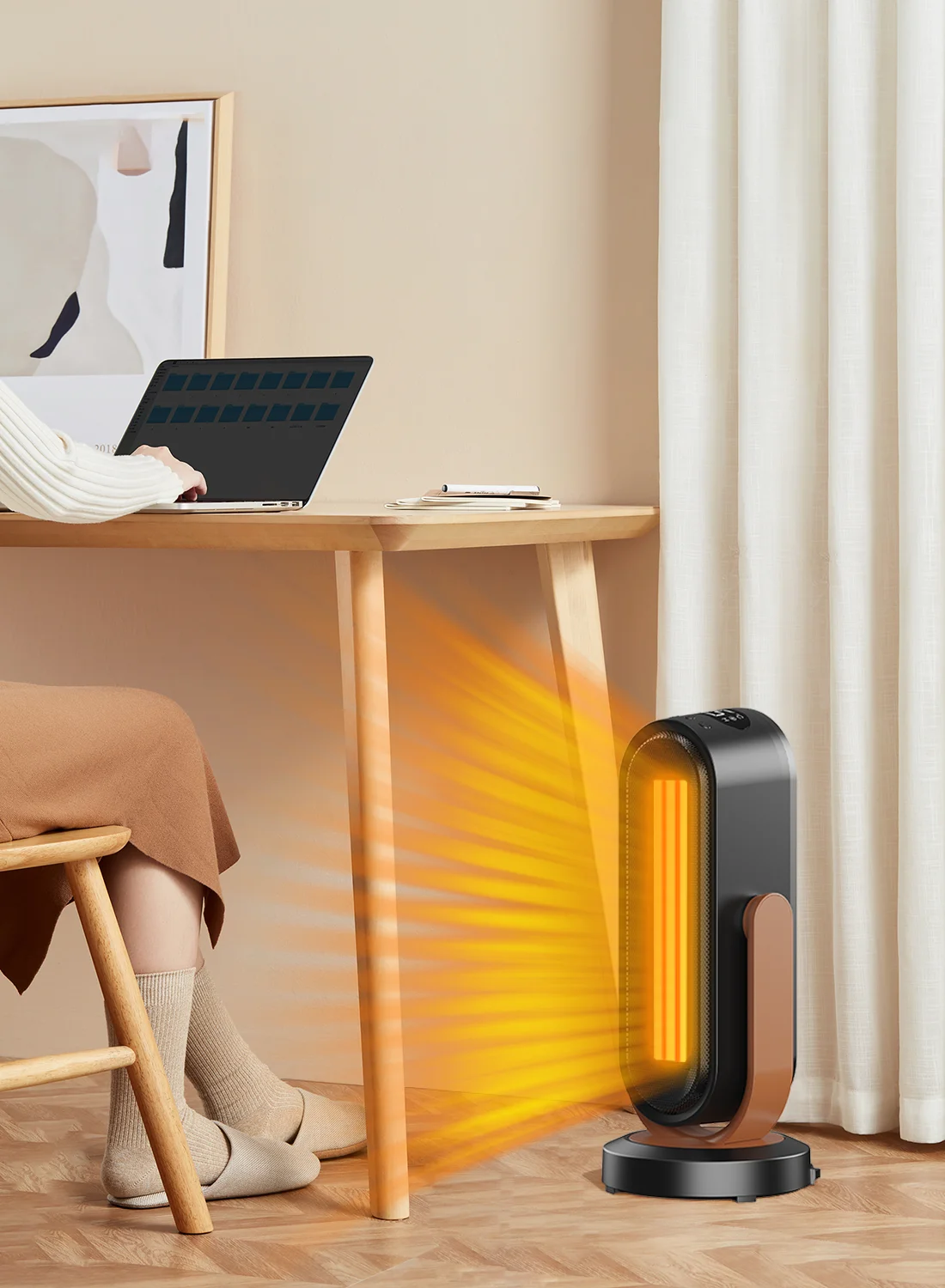 winter instant sauna heater electric 12v heaters for room