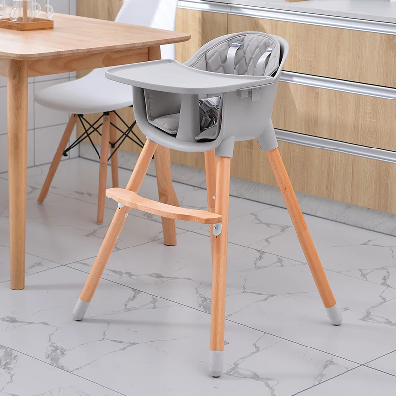 comfortable dinner and study table for children