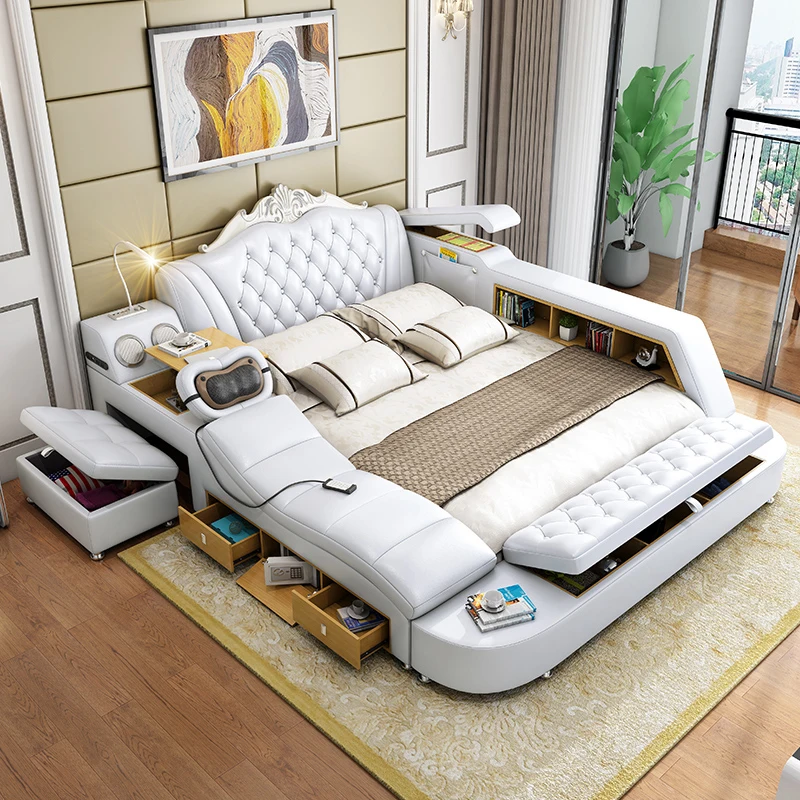 Лучший кухонный диван Gmart модель Futon двухъярусная кровать Кот обеденный Серый Овальный U-образный 3 местный букле хлопковая