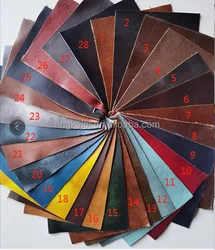 aviation hotel furniture luxury vintage red leather sofa set 3seat with armchair antique brass metal arm rest comfort sofa