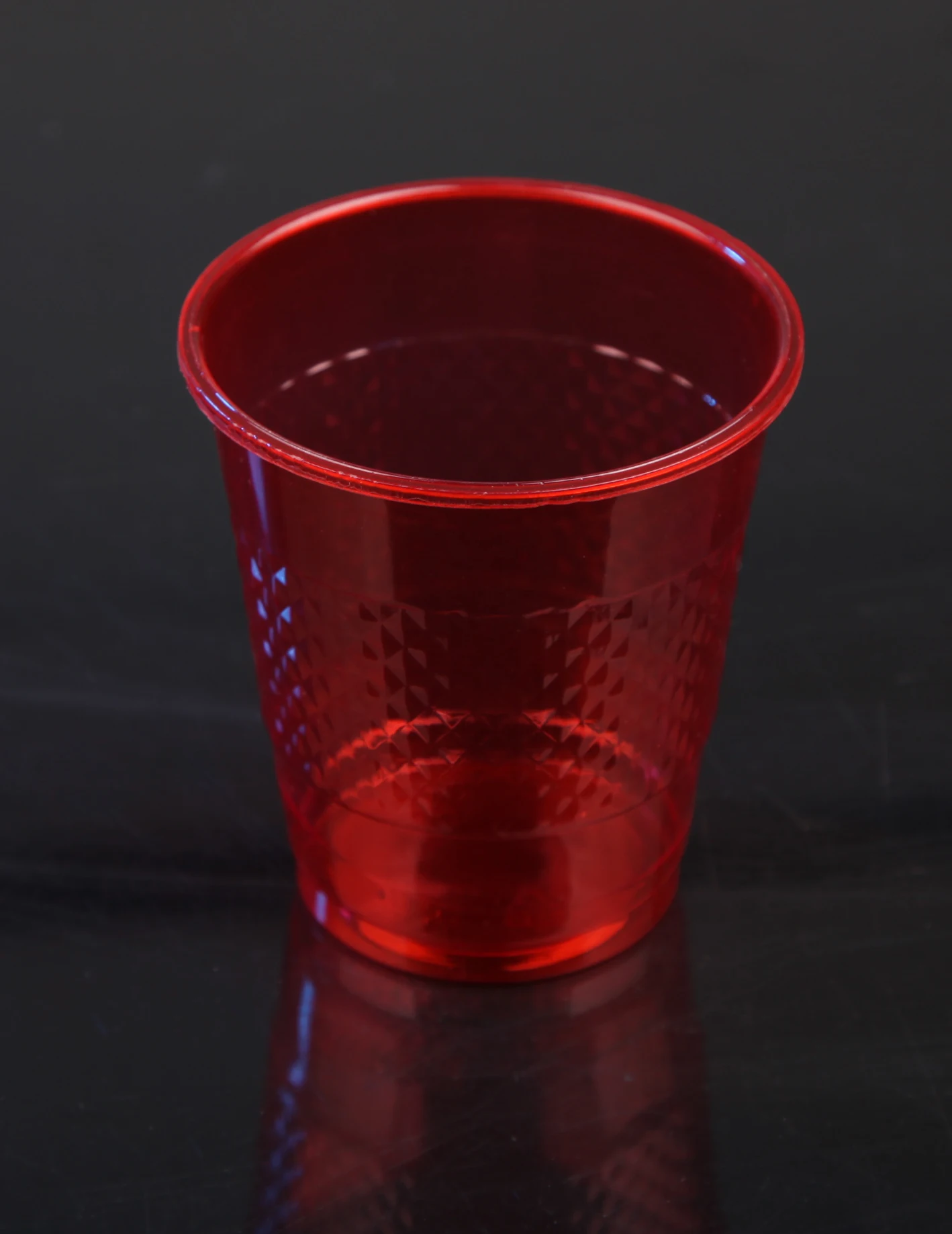 plastic food storage containers /plastic disposable cup making machine price