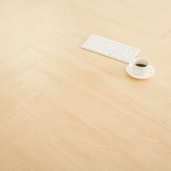 Комнатные водонепроницаемые дощечки, лист, наклейка, плитка, пол, деревянный линолеум, ламинат, пластик, lvt, ПВХ, виниловое напольное покрытие