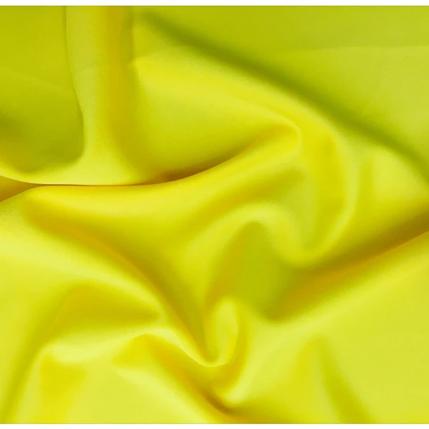 Хит продаж, Высококачественная Водонепроницаемая трикотажная ткань из полиэстера и нейлона 600d