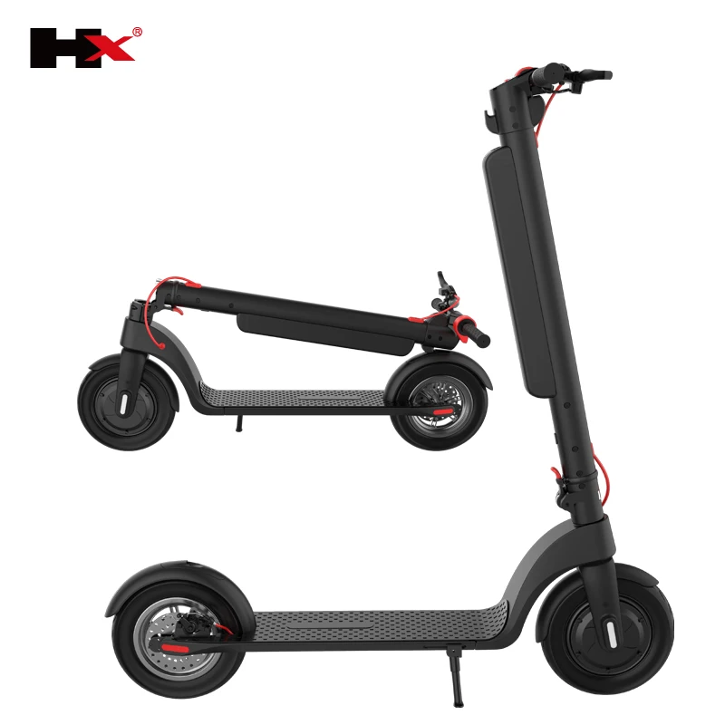 Dubai Chinese Turkey Electric Scooters Elektro Scooter For Adult High Speed Scooter Electtrico