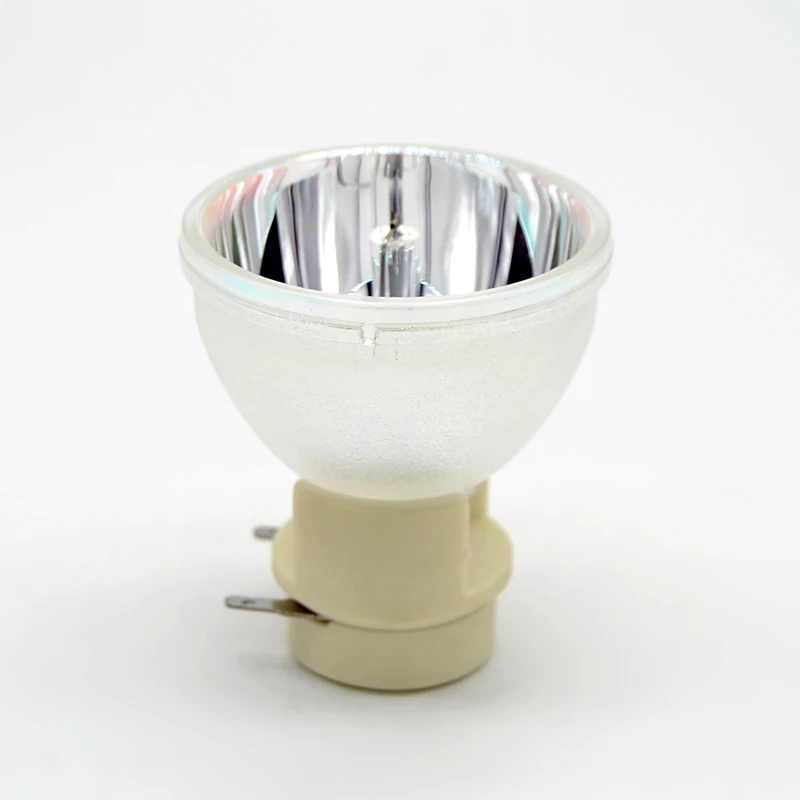 New Bare Bulb Lamp MAILEP P-VIP 190/0.8 E20.8 For ACER BenQ Optoma VIEWSONIC Projectors