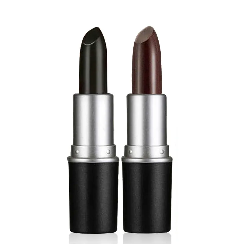 Professional Hairdressing Artifact Beauty Hair Stick Rejecting White Hair Highlighting Young Hair Dye Wax Pen