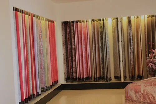 100 polyester embossed fabric wholesale for making bedding sets