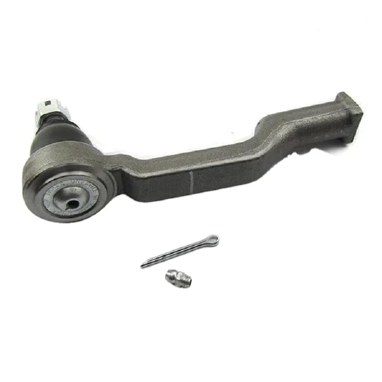 New Model Car Inner Tie Rod End For B2500 B2900 B2600 OEM UH74-32-250