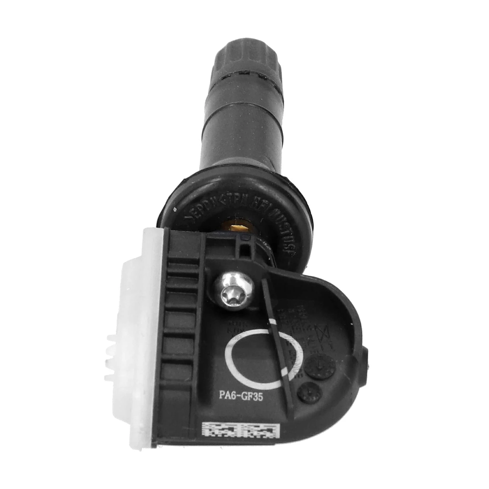 tpms internal f2gz-1a189-a f2gz1a189a tire pressure sensor f2gt1a180ab f2gt-1a150-ab f2gt-1a180-ab for ford