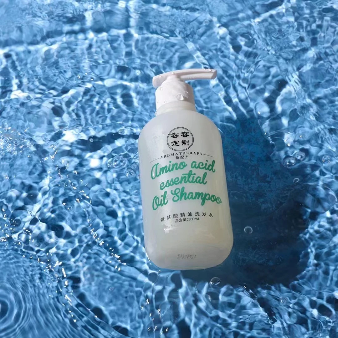 Professional photographer service and professional shooting services