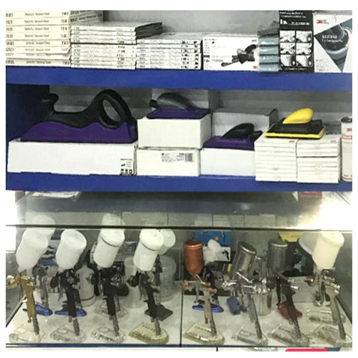 Removable Multi Color Spray Paint Car Spray Paint Cheap Color Sample Acrylic Spray Paint For Car