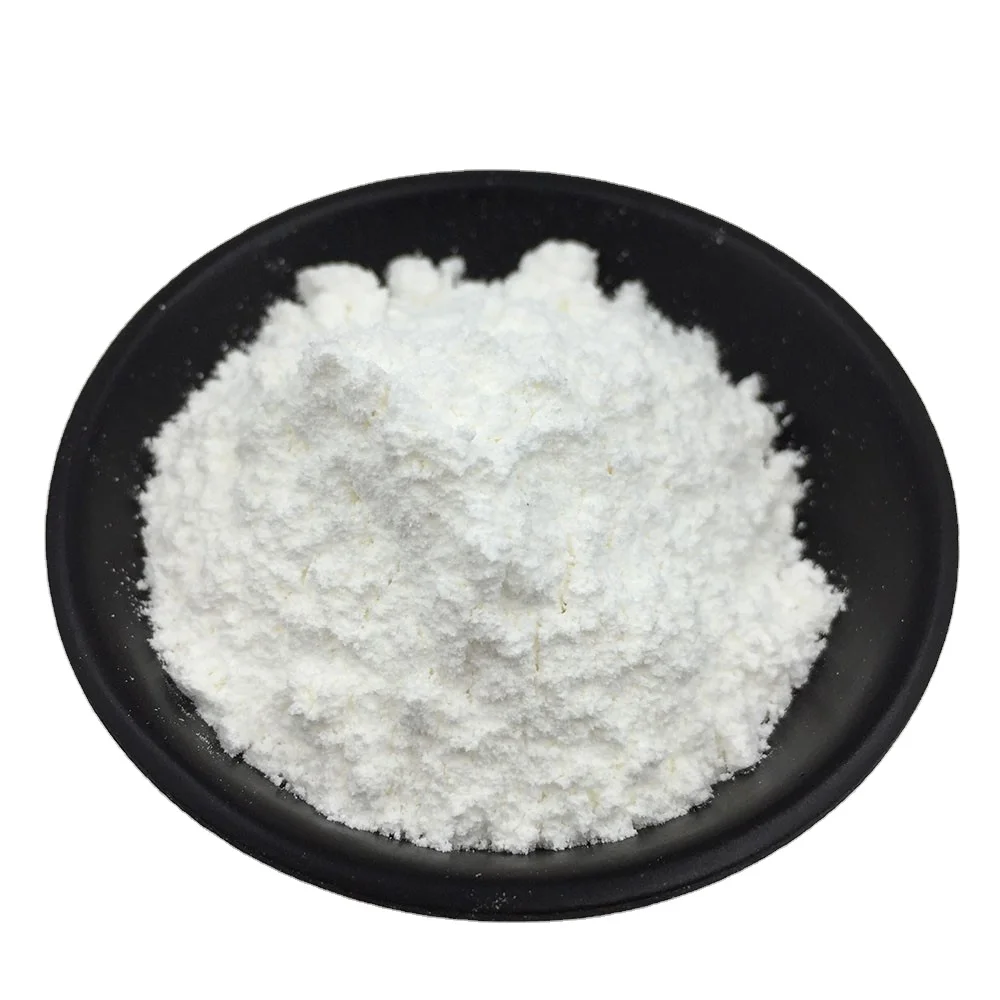 Factory Supply Improve Health Top Selling 90% 95% Chondroitin Sulfate