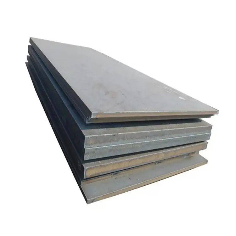 1 kg carbon steel price 1018 cold rolled carbon steel sheets for sale